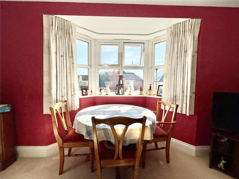 Images for Highcliffe On Sea, Christchurch, Dorset