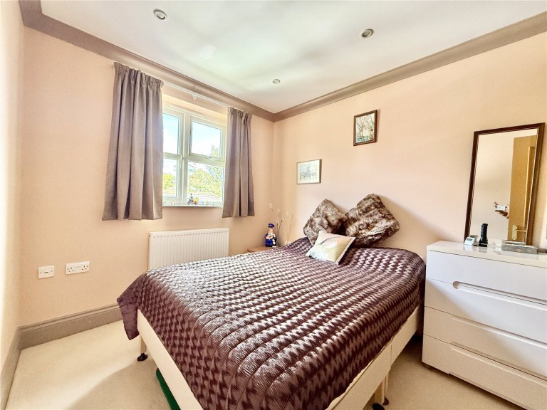 Images for Highcliffe On Sea, Christchurch, Dorset