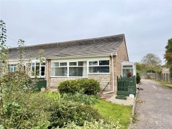 Images for Highcliffe On Sea, Christchurch, Dorset