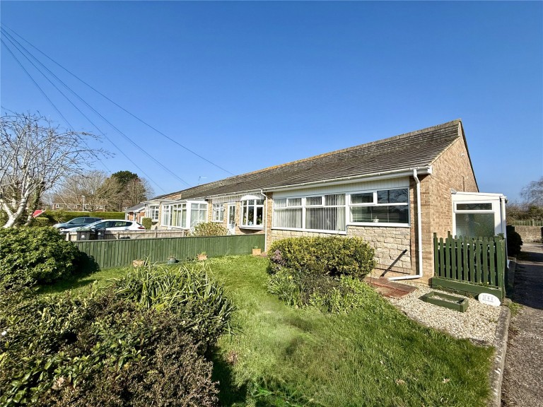 Images for Highcliffe On Sea, Christchurch, Dorset