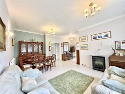 Images for Highcliffe On Sea, Christchurch, Dorset