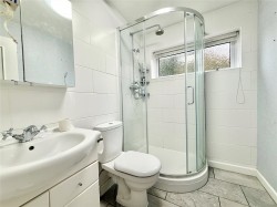 Images for Highcliffe On Sea, Christchurch, Dorset