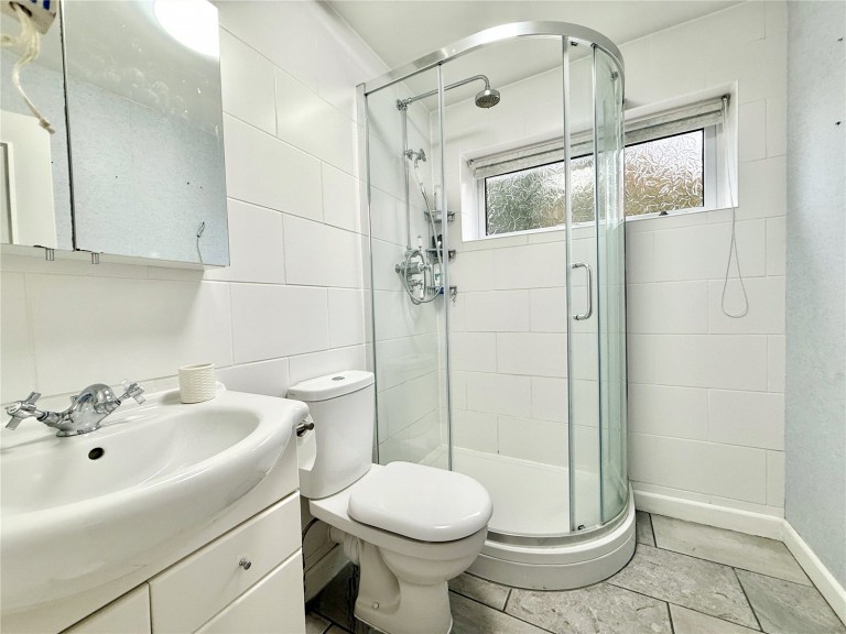 Images for Highcliffe On Sea, Christchurch, Dorset