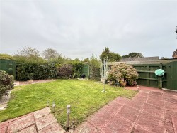 Images for Highcliffe On Sea, Christchurch, Dorset