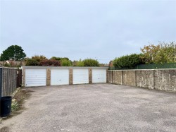 Images for Highcliffe On Sea, Christchurch, Dorset