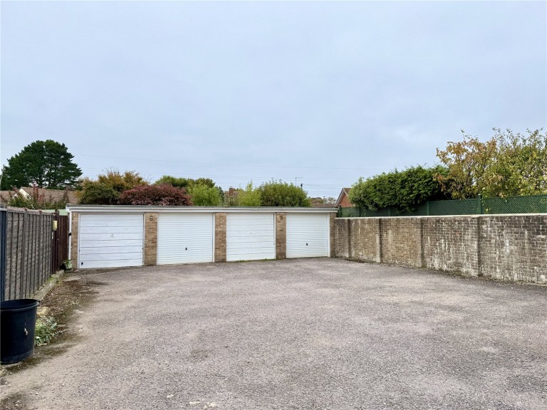 Images for Highcliffe On Sea, Christchurch, Dorset