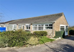 Images for Highcliffe On Sea, Christchurch, Dorset