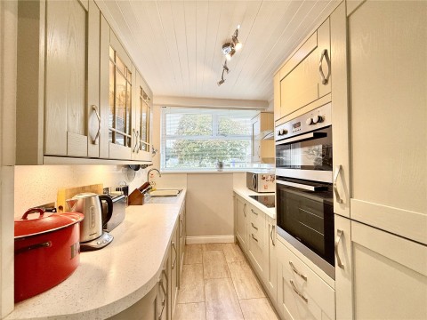Click the photo for more details of Highcliffe On Sea, Christchurch, Dorset