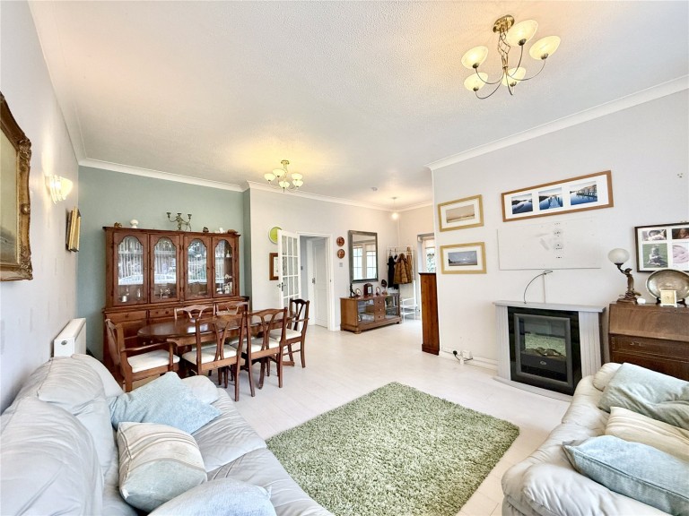 Images for Highcliffe On Sea, Christchurch, Dorset