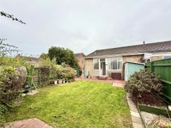 Images for Highcliffe On Sea, Christchurch, Dorset