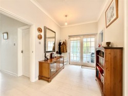 Images for Highcliffe On Sea, Christchurch, Dorset