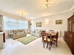 Images for Highcliffe On Sea, Christchurch, Dorset