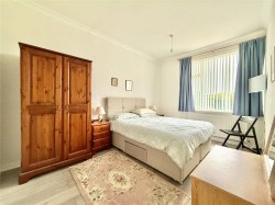 Images for Highcliffe On Sea, Christchurch, Dorset