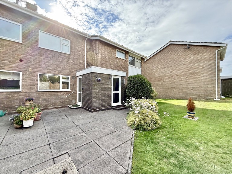 Images for Highcliffe On Sea, Christchurch, Dorset