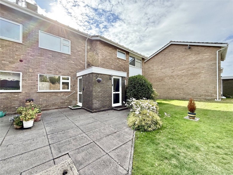 Click the photo for more details of Highcliffe On Sea, Christchurch, Dorset