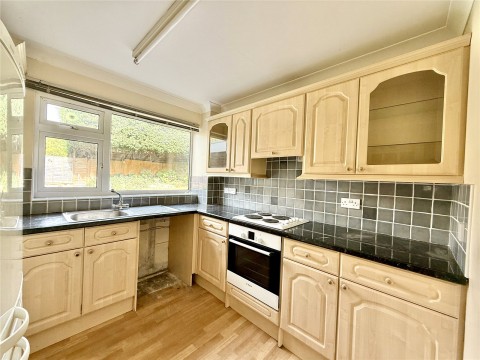 Click the photo for more details of Highcliffe On Sea, Christchurch, Dorset