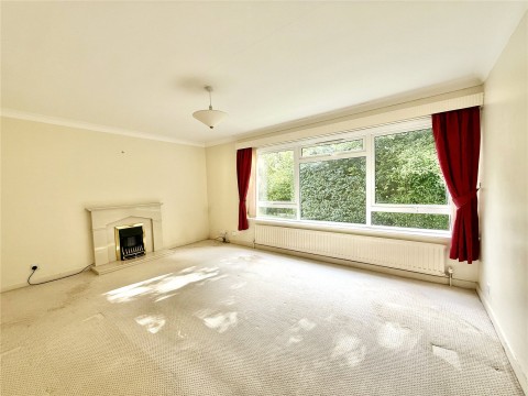 Click the photo for more details of Highcliffe On Sea, Christchurch, Dorset