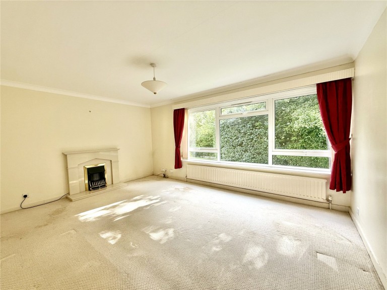 Images for Highcliffe On Sea, Christchurch, Dorset