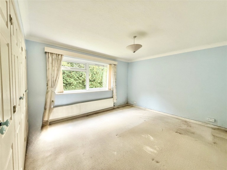 Images for Highcliffe On Sea, Christchurch, Dorset