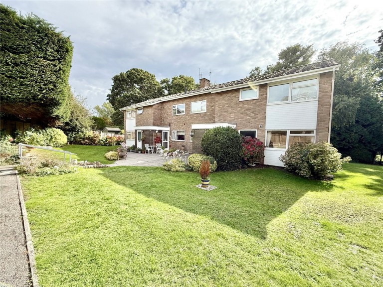 Images for Highcliffe On Sea, Christchurch, Dorset