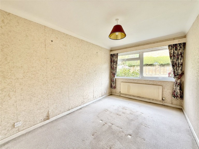Images for Highcliffe On Sea, Christchurch, Dorset