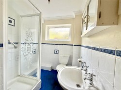 Images for Highcliffe On Sea, Christchurch, Dorset