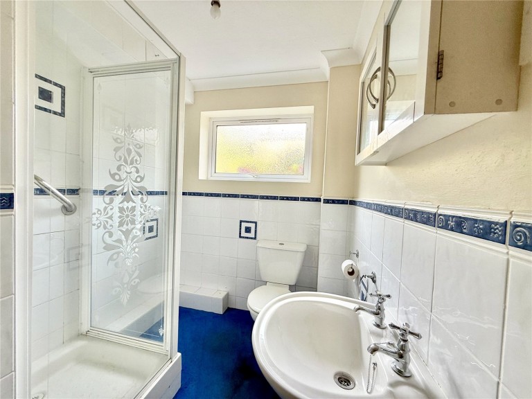 Images for Highcliffe On Sea, Christchurch, Dorset
