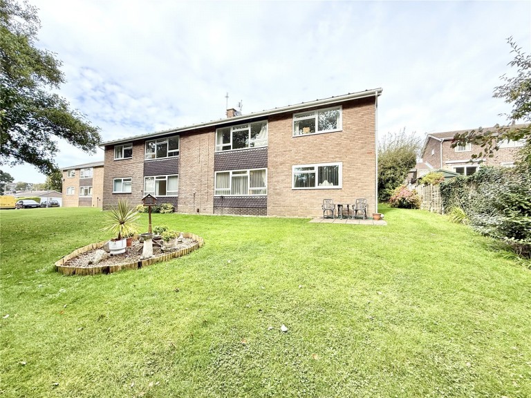 Images for Highcliffe On Sea, Christchurch, Dorset