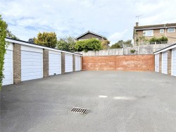 Images for Highcliffe On Sea, Christchurch, Dorset