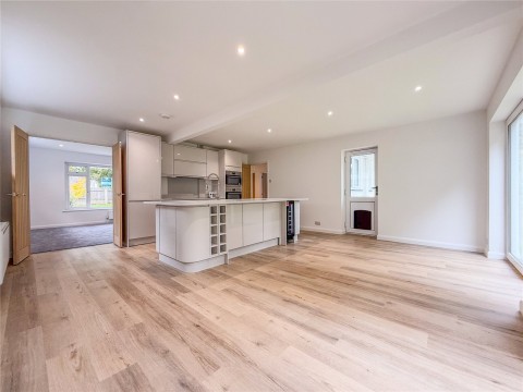 Click the photo for more details of Highcliffe On Sea, Christchurch, Dorset