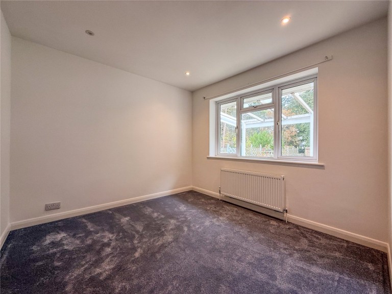 Images for Highcliffe On Sea, Christchurch, Dorset
