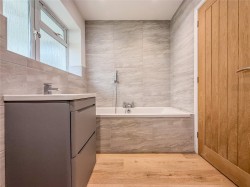 Images for Highcliffe On Sea, Christchurch, Dorset