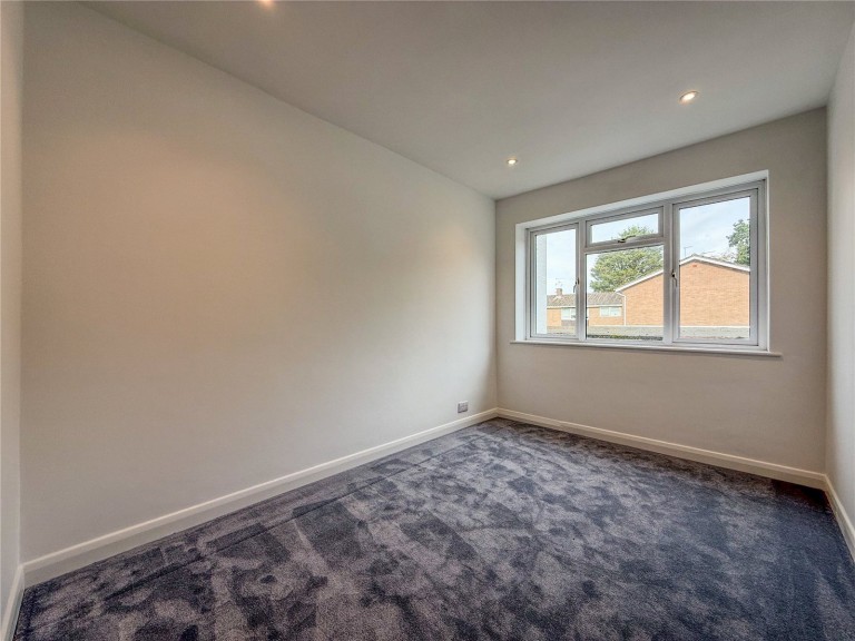 Images for Highcliffe On Sea, Christchurch, Dorset