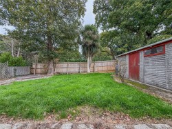 Images for Highcliffe On Sea, Christchurch, Dorset