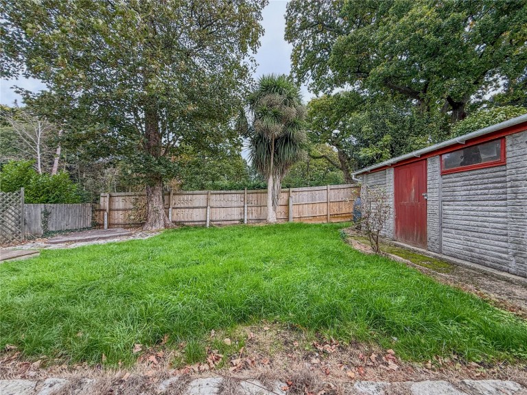 Images for Highcliffe On Sea, Christchurch, Dorset