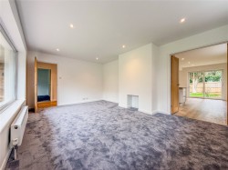 Images for Highcliffe On Sea, Christchurch, Dorset
