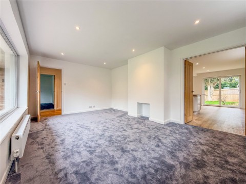 Click the photo for more details of Highcliffe On Sea, Christchurch, Dorset
