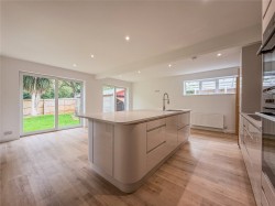 Images for Highcliffe On Sea, Christchurch, Dorset