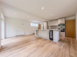 Images for Highcliffe On Sea, Christchurch, Dorset
