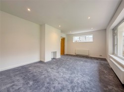 Images for Highcliffe On Sea, Christchurch, Dorset