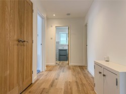 Images for Highcliffe On Sea, Christchurch, Dorset
