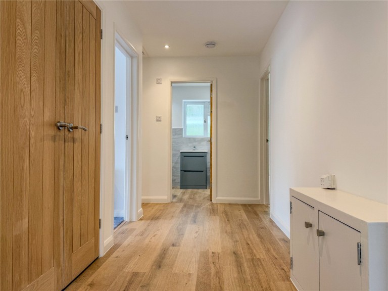 Images for Highcliffe On Sea, Christchurch, Dorset