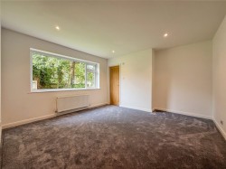 Images for Highcliffe On Sea, Christchurch, Dorset