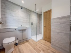 Images for Highcliffe On Sea, Christchurch, Dorset