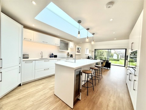 Click the photo for more details of Friars Cliff, Christchurch, Dorset