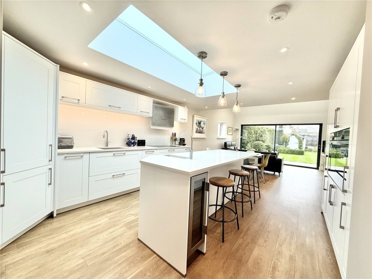 Images for Friars Cliff, Christchurch, Dorset