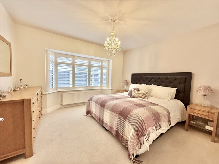 Images for Friars Cliff, Christchurch, Dorset