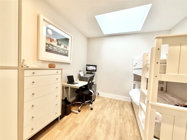 Images for Friars Cliff, Christchurch, Dorset