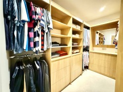 Images for Friars Cliff, Christchurch, Dorset