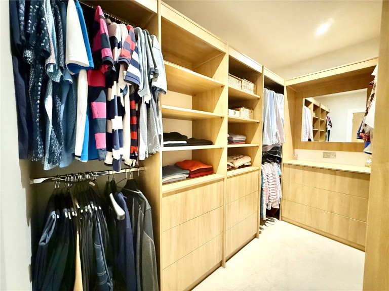 Images for Friars Cliff, Christchurch, Dorset